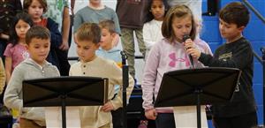 2nd Grade Concert 2025 16.JPG